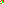 Destellos dst-2800540