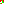 Destellos dst-2800541