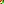 Destellos dst-2800542