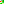 Destellos dst-2800543