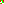 Destellos dst-2800544