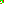 Destellos dst-2800545