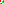 Destellos dst-2800546
