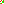 Destellos dst-2800547