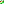 Destellos dst-2800549