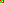 Destellos dst-280055
