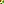 Destellos dst-2800551