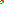 Destellos dst-2800554