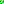 Destellos dst-2800558