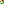 Destellos dst-2800559