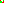 Destellos dst-280056