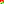 Destellos dst-2800560
