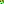 Destellos dst-2800561