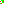 Destellos dst-2800565