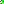 Destellos dst-2800568