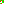 Destellos dst-2800569