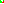 Destellos dst-280057