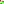 Destellos dst-2800570