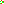 Destellos dst-2800571