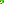 Destellos dst-2800574