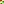Destellos dst-2800575