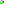Destellos dst-2800576