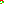 Destellos dst-2800579