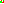 Destellos dst-280058