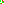 Destellos dst-2800581