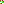 Destellos dst-2800582
