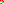 Destellos dst-2800585