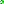Destellos dst-2800590