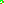 Destellos dst-2800595