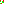 Destellos dst-2800596