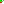 Destellos dst-28006