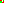 Destellos dst-280060