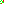 Destellos dst-2800602