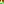 Destellos dst-2800605
