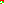 Destellos dst-2800607