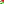 Destellos dst-2800609