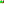 Destellos dst-280061