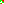 Destellos dst-2800611