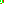 Destellos dst-2800614