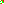 Destellos dst-2800615