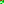 Destellos dst-2800616
