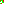 Destellos dst-2800619