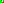 Destellos dst-280062