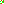 Destellos dst-2800620