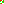 Destellos dst-2800621