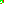 Destellos dst-2800623